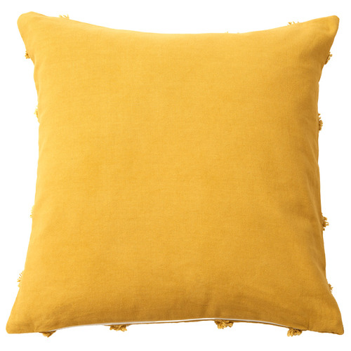 Janni Cotton Cushion