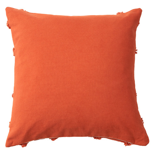 Janni Cotton Cushion