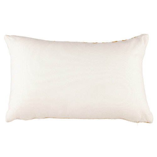 Norah Cotton Rectangular Cushion