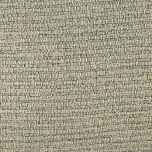 Nova Cotton Square Cushion