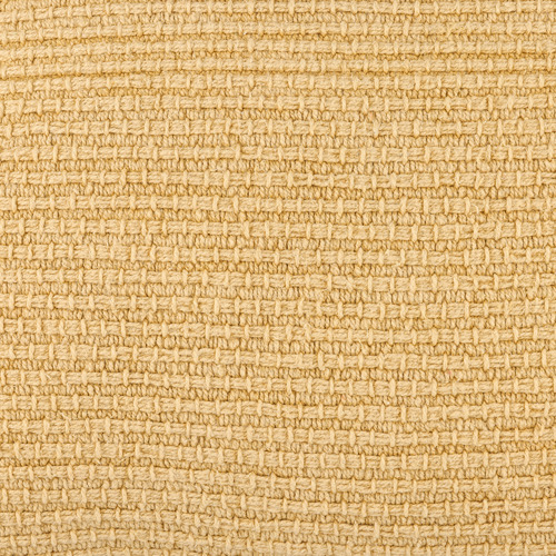 Nova Cotton Square Cushion