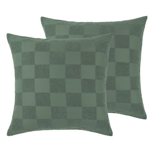 Tipo-Cotton-Blend-European-Pillowcases