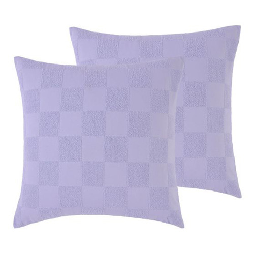Tipo-Cotton-Blend-European-Pillowcases