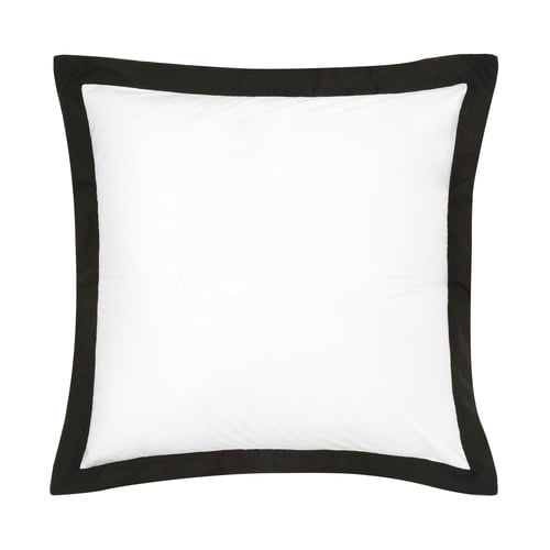Tailored Deluxe Cotton European Pillowcase