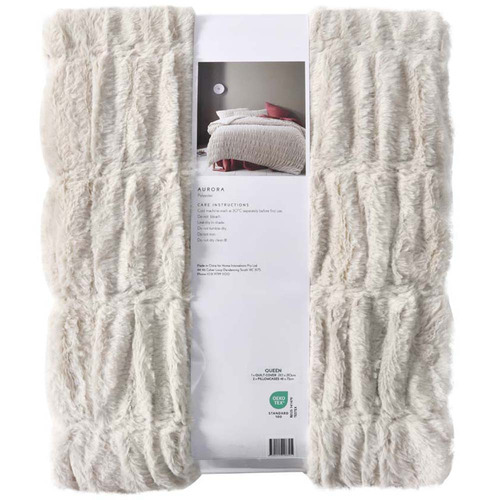 Aurora-Quilt-Cover-Set