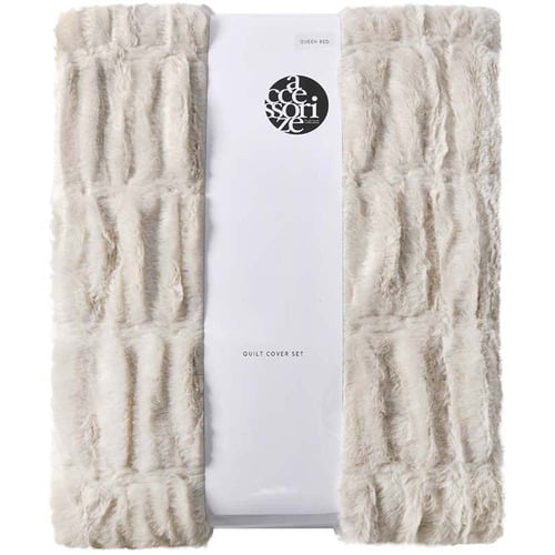Aurora-Quilt-Cover-Set