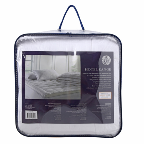 Accessorize-Deluxe-Hotel-All-Seasons-Quilt