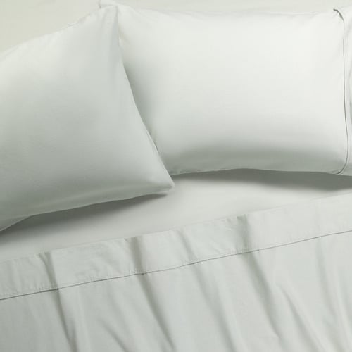 Cotton-Flannelette-Sheet-Set
