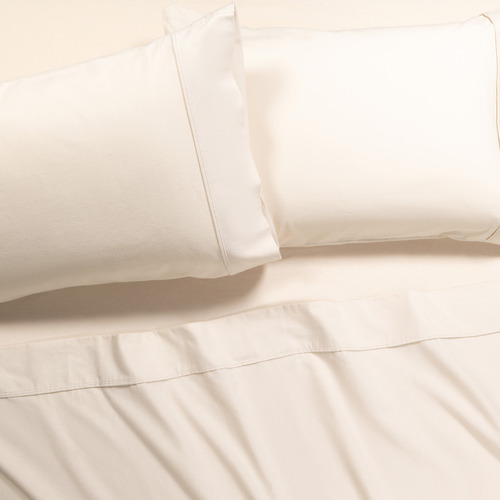 Cotton-Flannelette-Sheet-Set