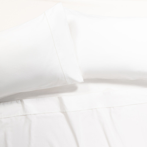 Cotton-Flannelette-Sheet-Set