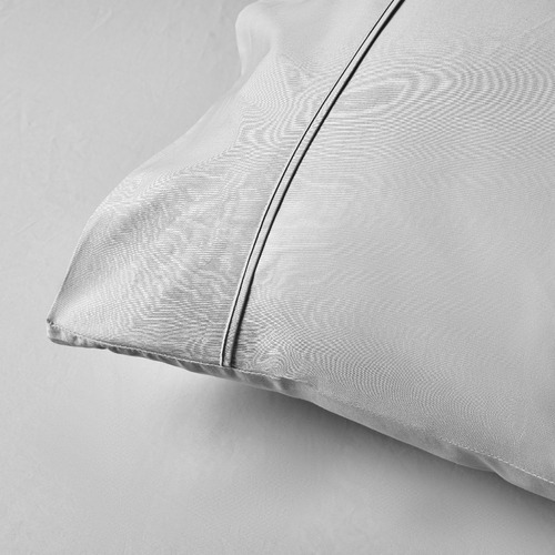 400TC Bamboo & Cotton Sheet Set