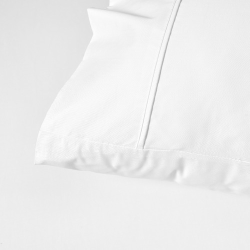 400TC Bamboo & Cotton Sheet Set