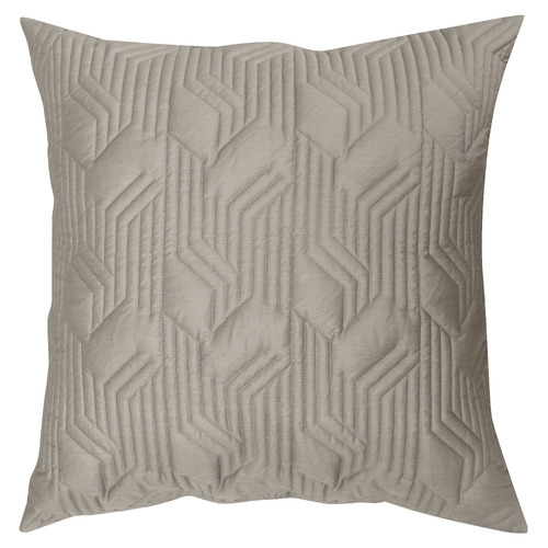 400TC Bamboo & Cotton European Pillowcase