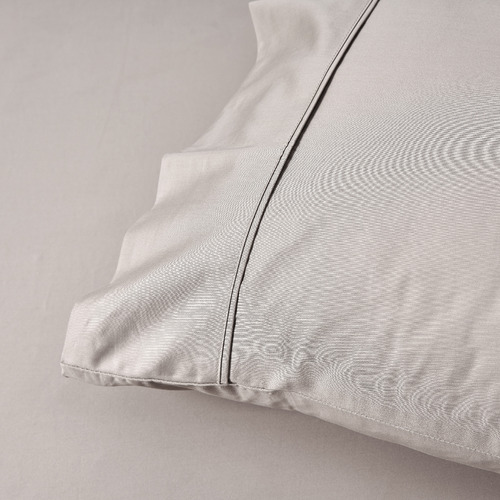 400TC Bamboo & Cotton Sheet Set