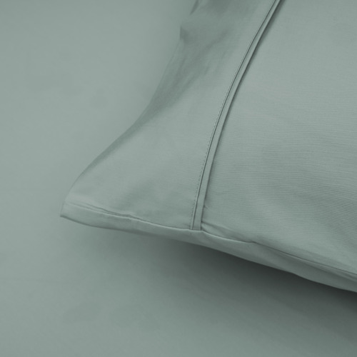400TC Bamboo & Cotton Sheet Set