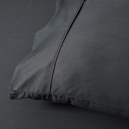 400TC Bamboo & Cotton Sheet Set
