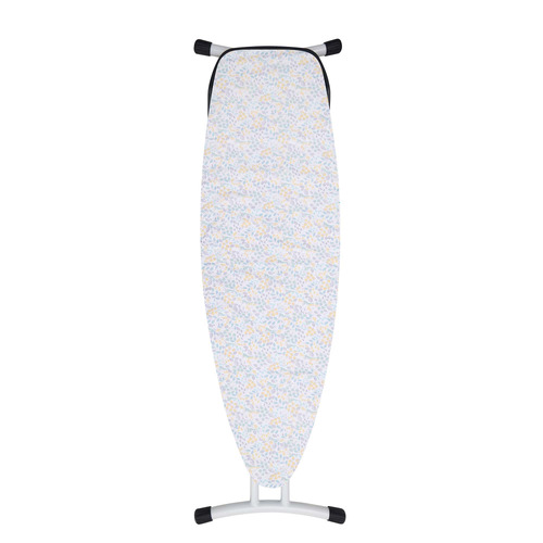 Leaf Cotton Ironing Board Cover