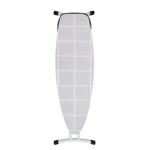 Check Cotton Ironing Board Cover