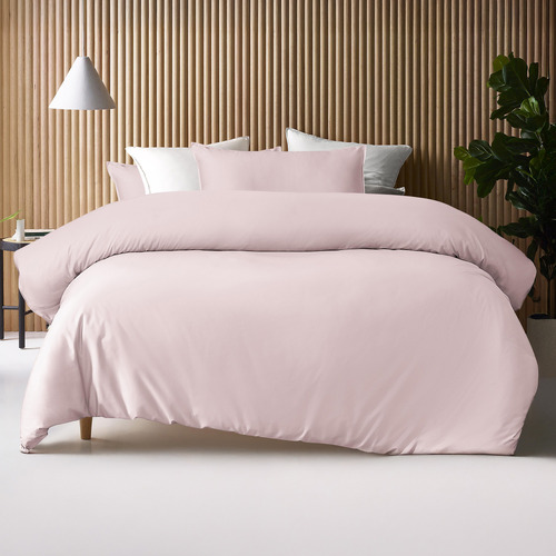Blush-Double-Stitched-Bamboo-and-Cotton-Quilt-Cover-Set