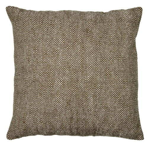 Basket Weave Cushion