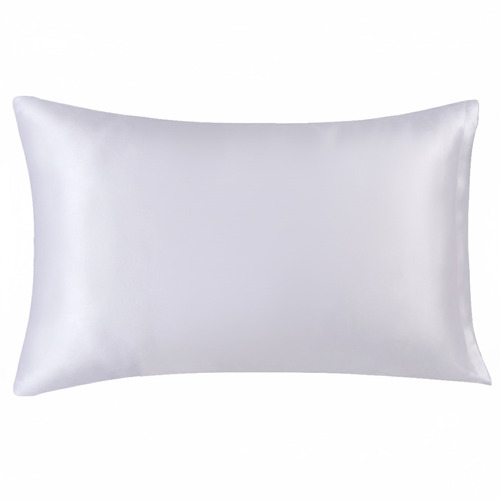 Mulberry Silk Pillowcases