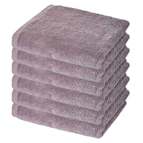 Luxury Egyptian Cotton Bath Towels