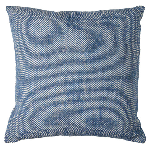 Basket Weave Cushion