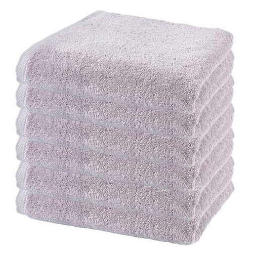 Luxury Egyptian Cotton Bath Towels