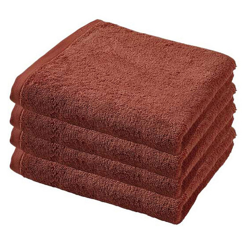 Luxury Egyptian Cotton Bath Sheets