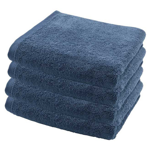 Luxury Egyptian Cotton Bath Sheets