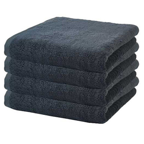 Luxury Egyptian Cotton Bath Sheets