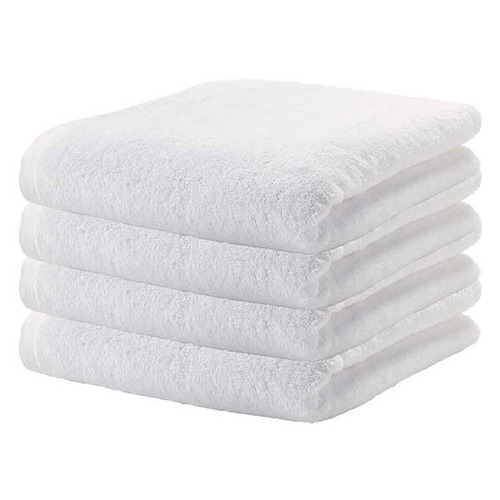 Luxury Egyptian Cotton Bath Sheets