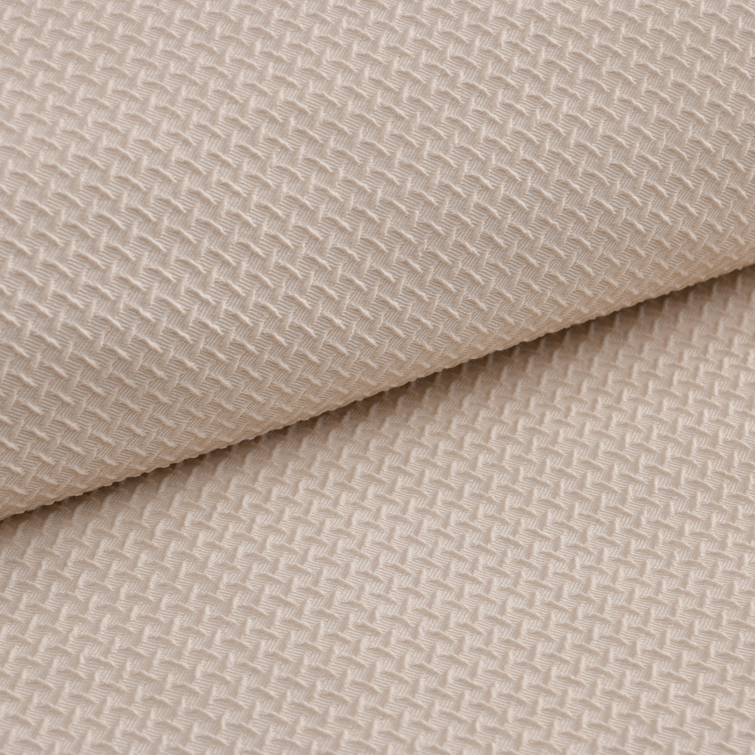 Elias Quilt Cover Set