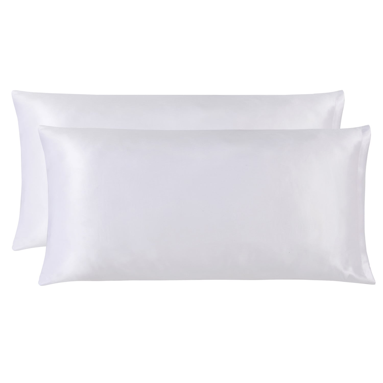 Lacen Silk & Satin King  Pillowcases