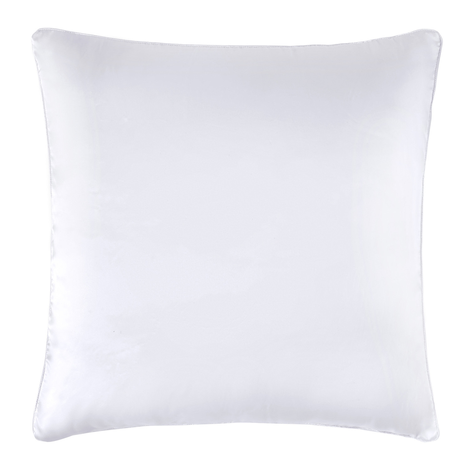 Lacen Silk & Satin European Pillowcase