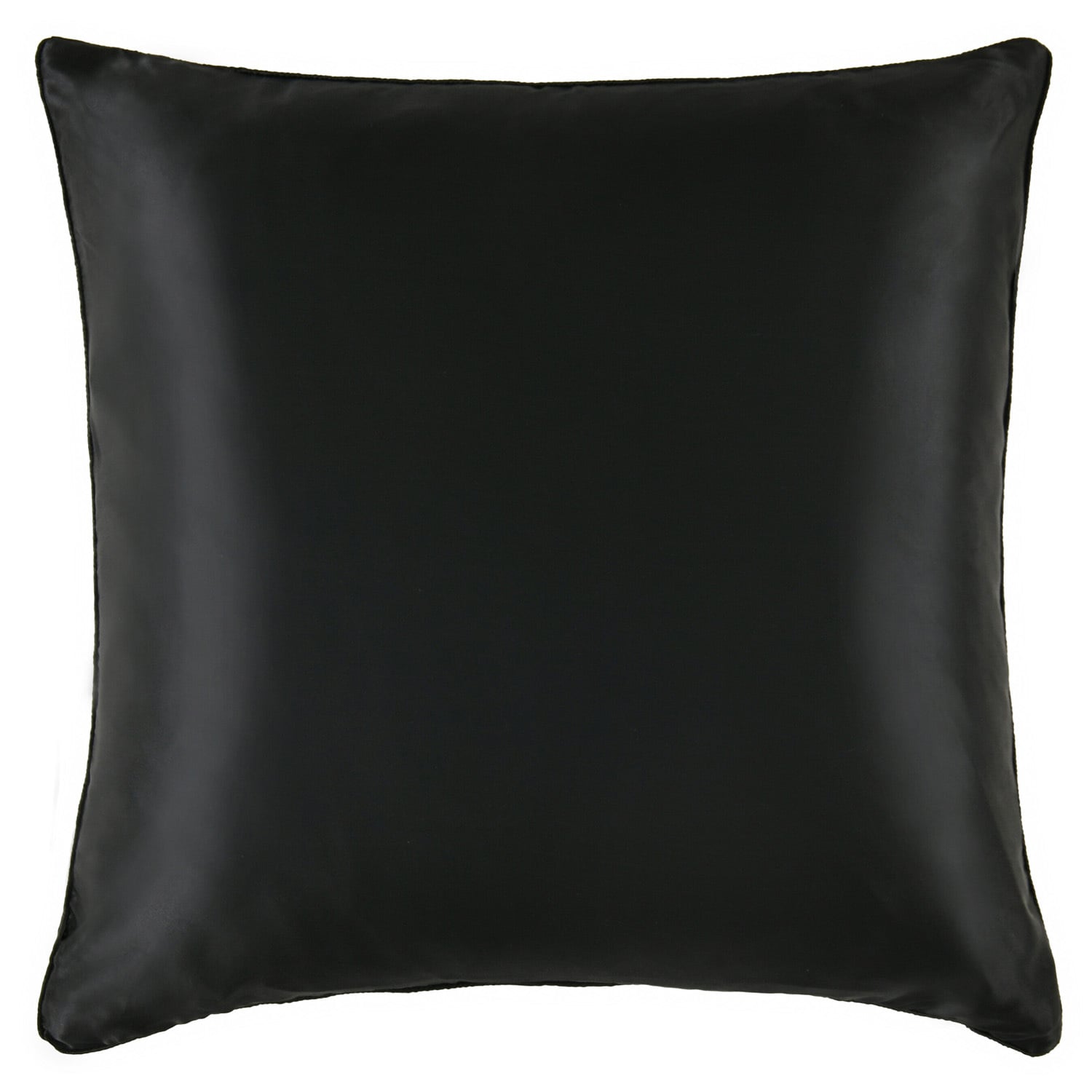 Lacen Silk & Satin European Pillowcase
