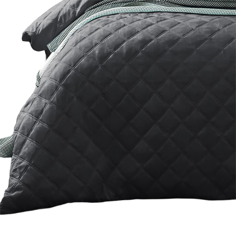 Kaeson-Bamboo-and-Cotton-Quilt-Cover-Set