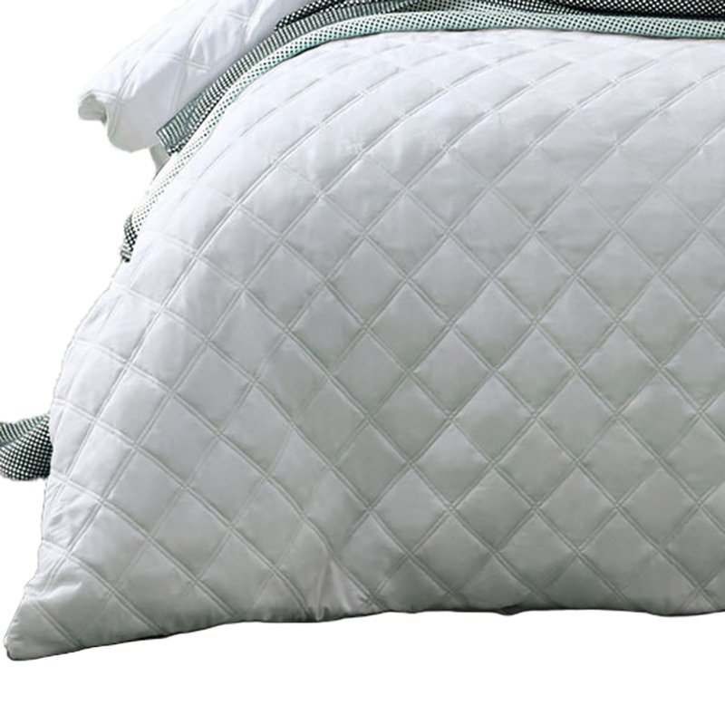 Kaeson-Bamboo-and-Cotton-Quilt-Cover-Set