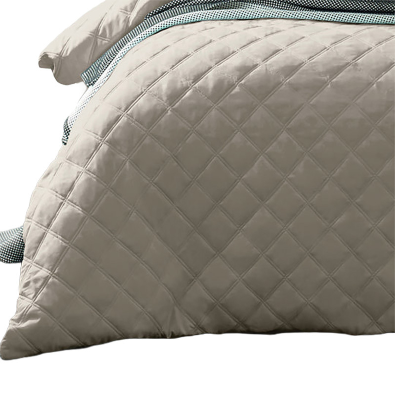 Kaeson-Bamboo-and-Cotton-Quilt-Cover-Set