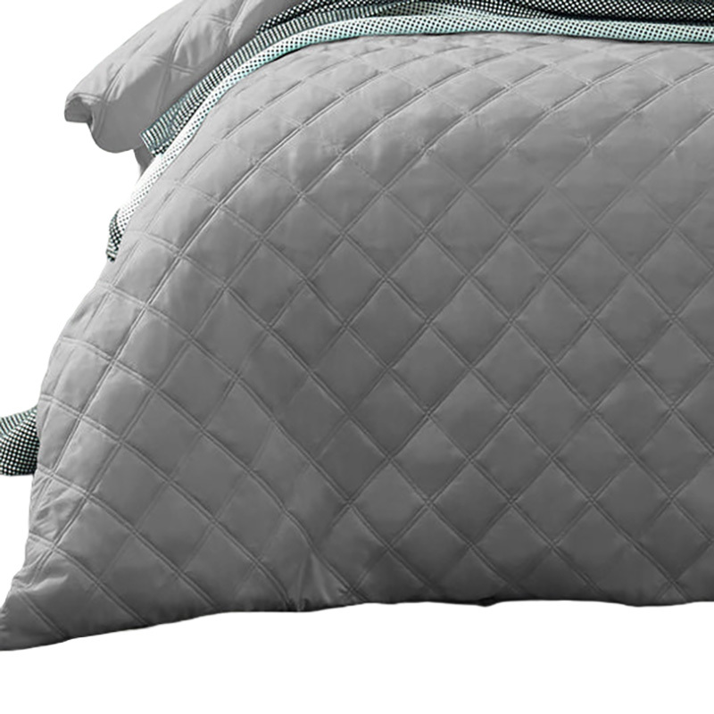 Kaeson-Bamboo-and-Cotton-Quilt-Cover-Set