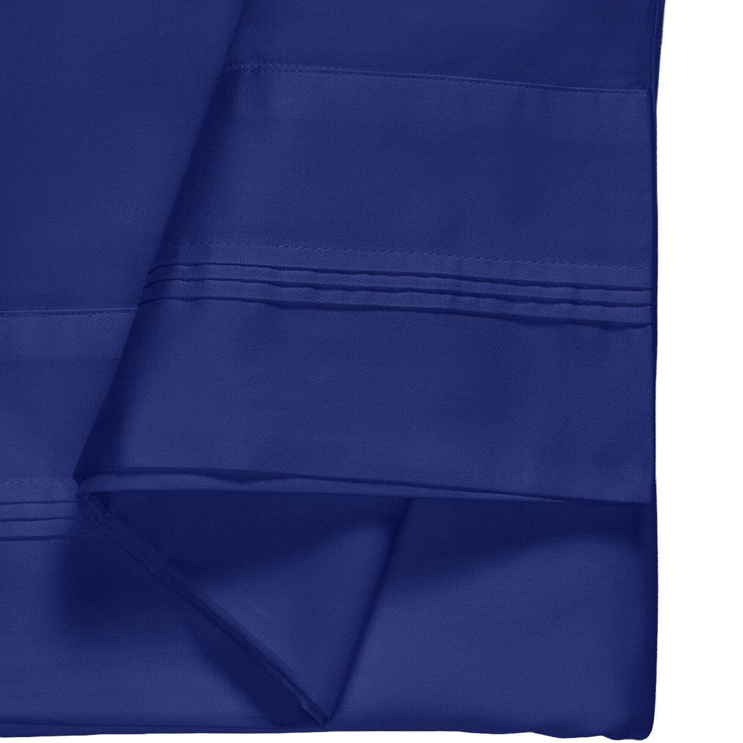 Davion-700TC-Egyptian-Cotton-Sheet-Set