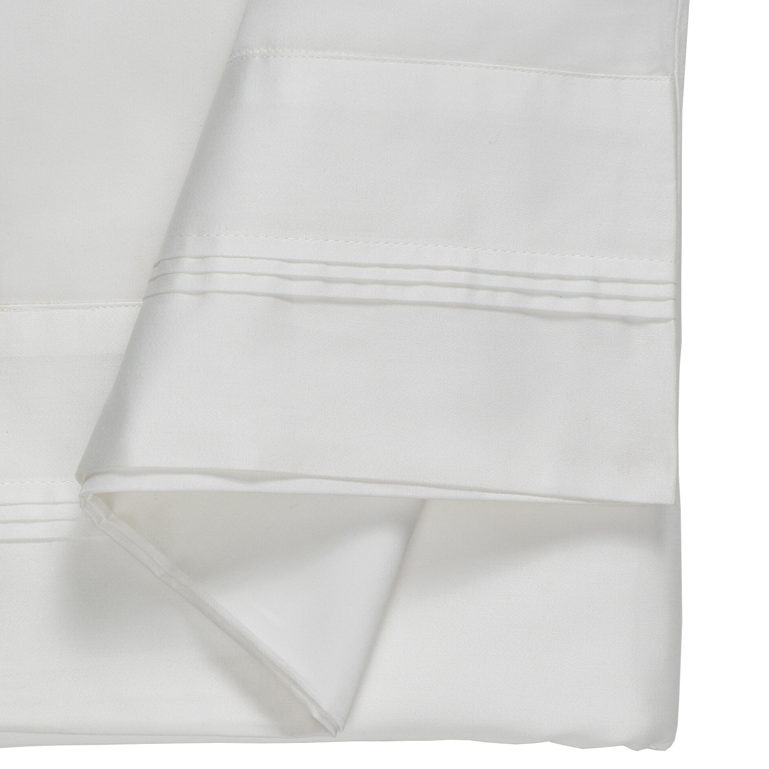 Davion-700TC-Egyptian-Cotton-Sheet-Set