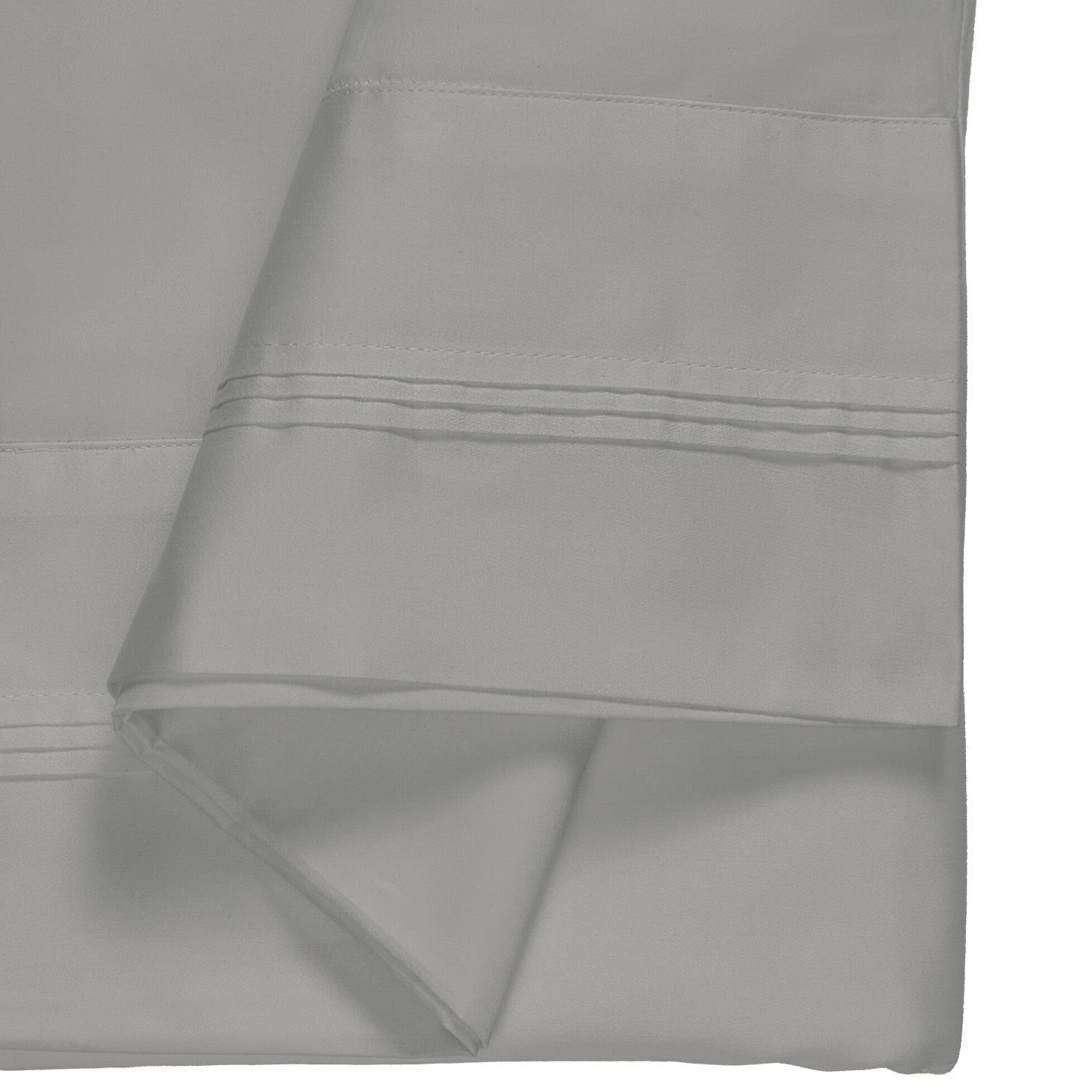 Davion-700TC-Egyptian-Cotton-Sheet-Set
