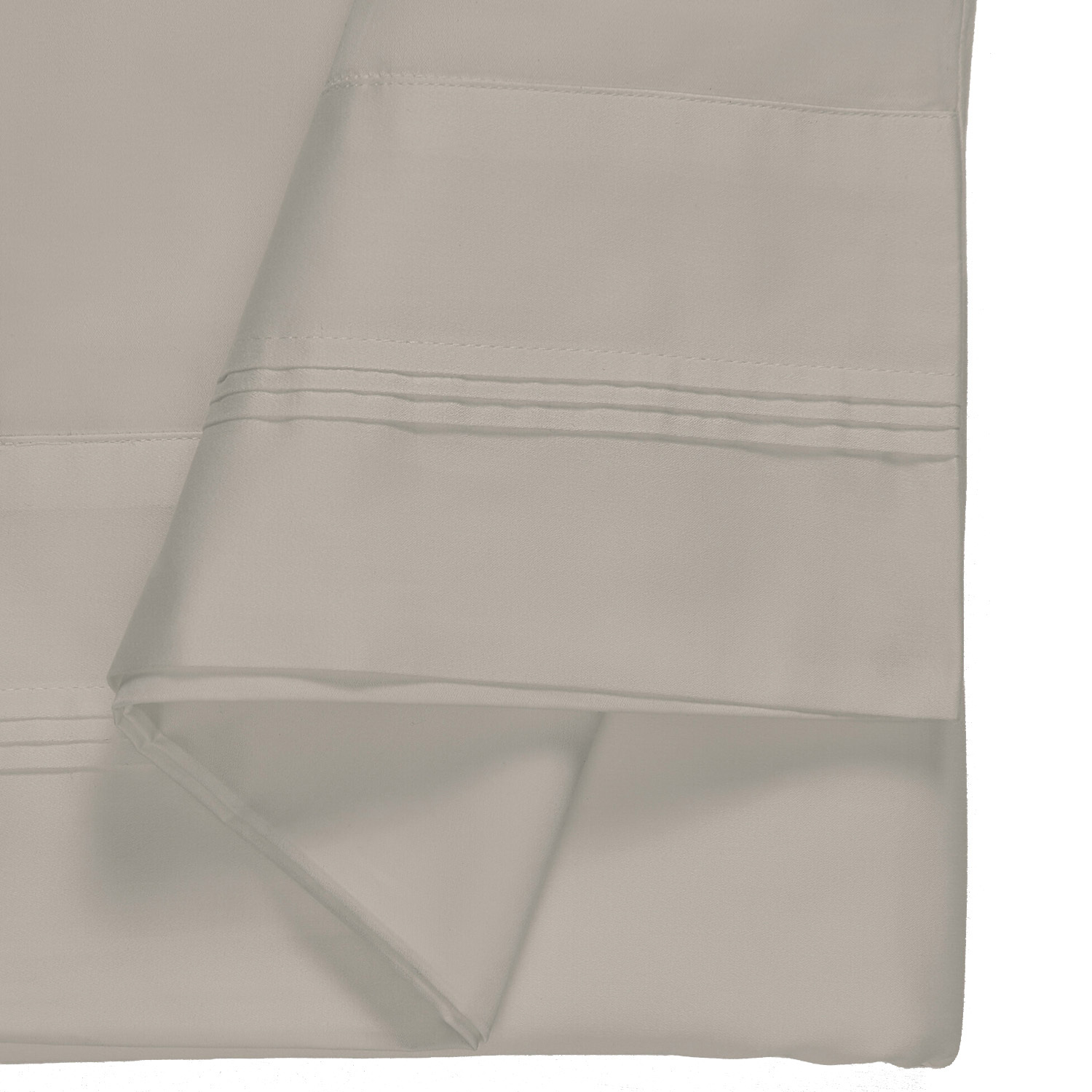 Davion-700TC-Egyptian-Cotton-Sheet-Set
