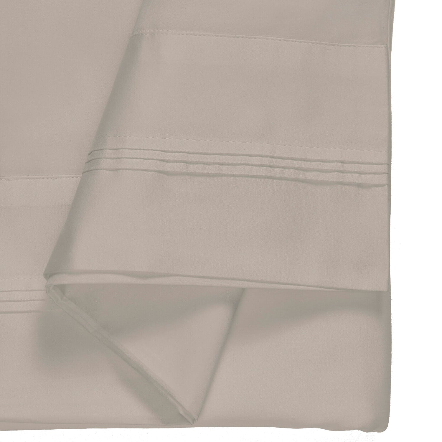 Davion-700TC-Egyptian-Cotton-Sheet-Set