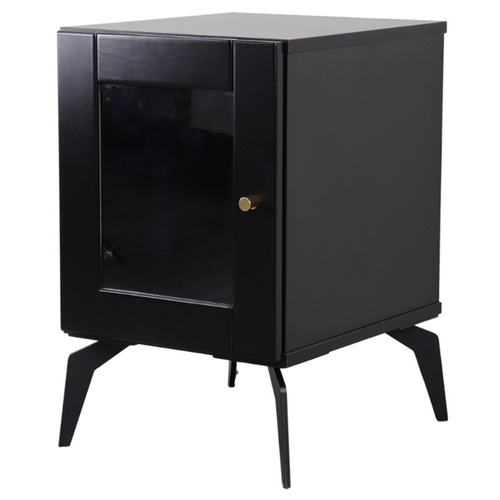 Nelly Bedside Table