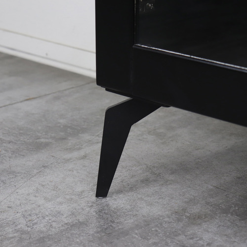Nelly Bedside Table