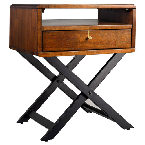 Tala Bedside Table