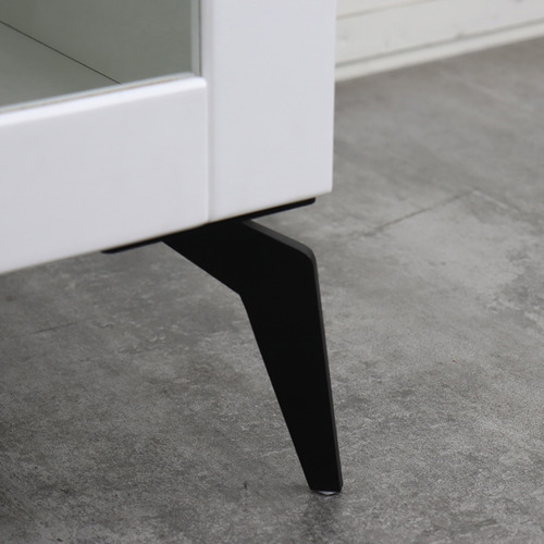 Nelly Bedside Table