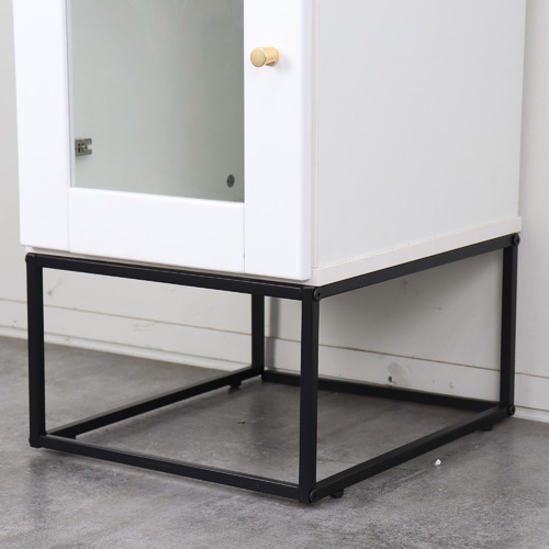 Milligan Bedside Table